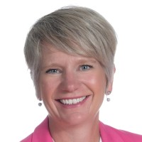 Lisa Brooks