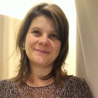 Hélène De Saint Thibault