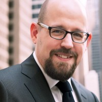 Michael Fillner Jr