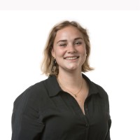 Lisette de Groot