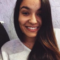 Juliane Borges
