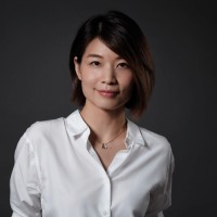 Chinwei Wong