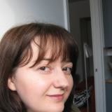 Maiu Rantamäki