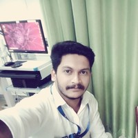 Dipu Divakaran