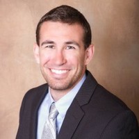 Joe Goldsworthy
