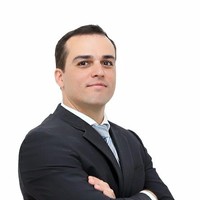 REYNALDO FURTADO DE ASSUNÇÃO