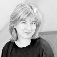 Kat Rozman