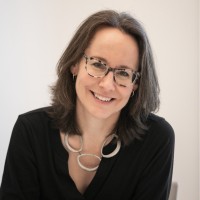 Colleen Barry
