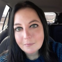Trish Martin