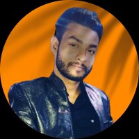 Th Aalok J Singh