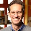 Rick Diamond