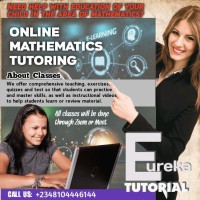 Online Tutorial