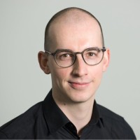 Simon Lehmann