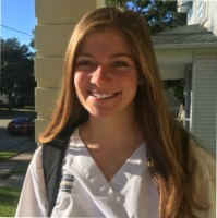 Kathleen Foti