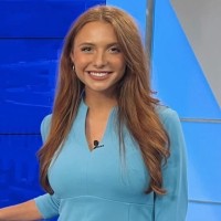 Jackie Bauer