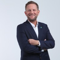 Rasmus Damsted Hansen