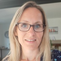Annabelle Gourmelin (Anglade)