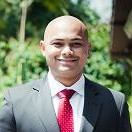 Cleidson Alves