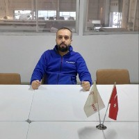 Orhan Ağırman