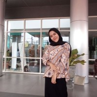 Ulfa Ida