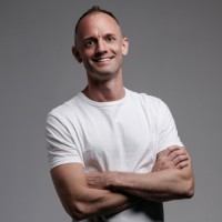 Judson Alphin