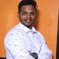 Sagar Manjrekar