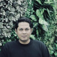 Arif Hidayat