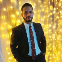Rhoberthy Guilherme