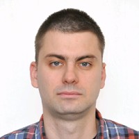 Igor Pesic