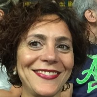 Tiziana Ferron