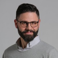 Giuseppe Torcoli