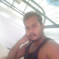 Ghanshyam Patel