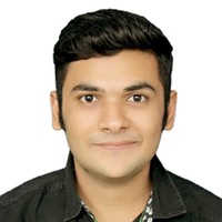 Miten Gandhi