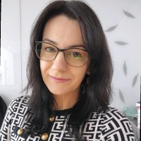 Narcisa Staicu