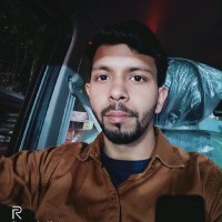 Vikash Singh