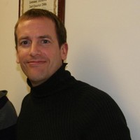 Matthew Wardlow, P.E.