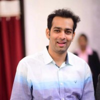 Vahid Shaikh