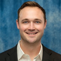 Evan Billington