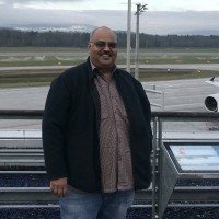 RAVI TOMAR