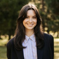 Melissa Swann