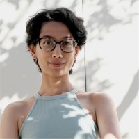 Tanu Mundra