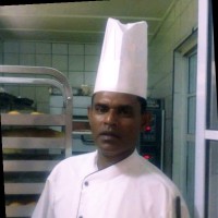 k.s. priyantha Silva