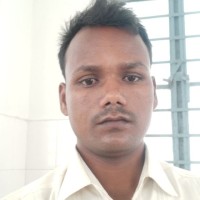 Pintu Kumat