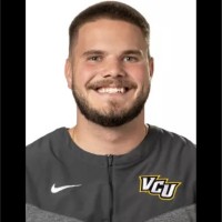Kyle McNeill