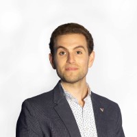 Michael T.