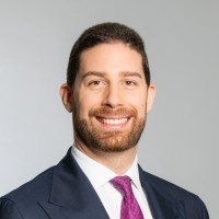 Mario Nunziata