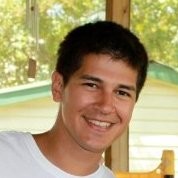 Thomas Miller