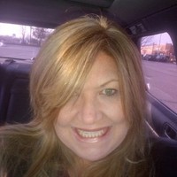 Sandra Festa