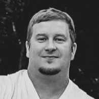 Joshua Kugler