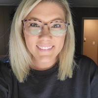 Lindsey Thomason